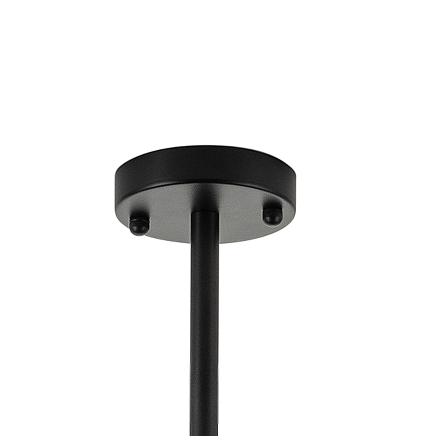 ST-9047-10 transparent_6.jpg